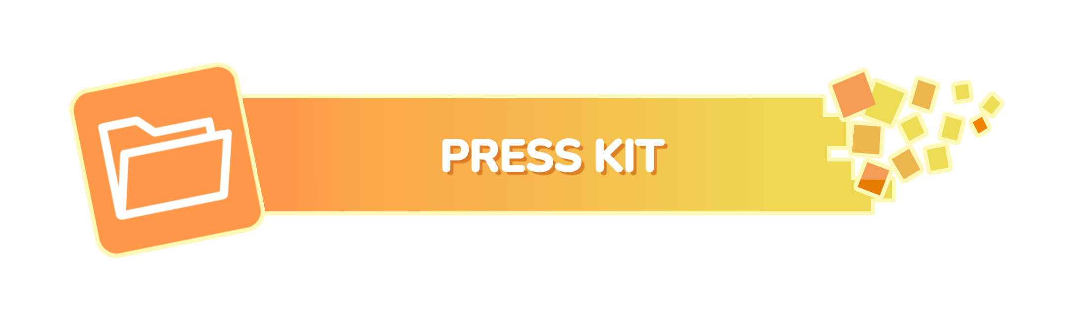 Press Kit