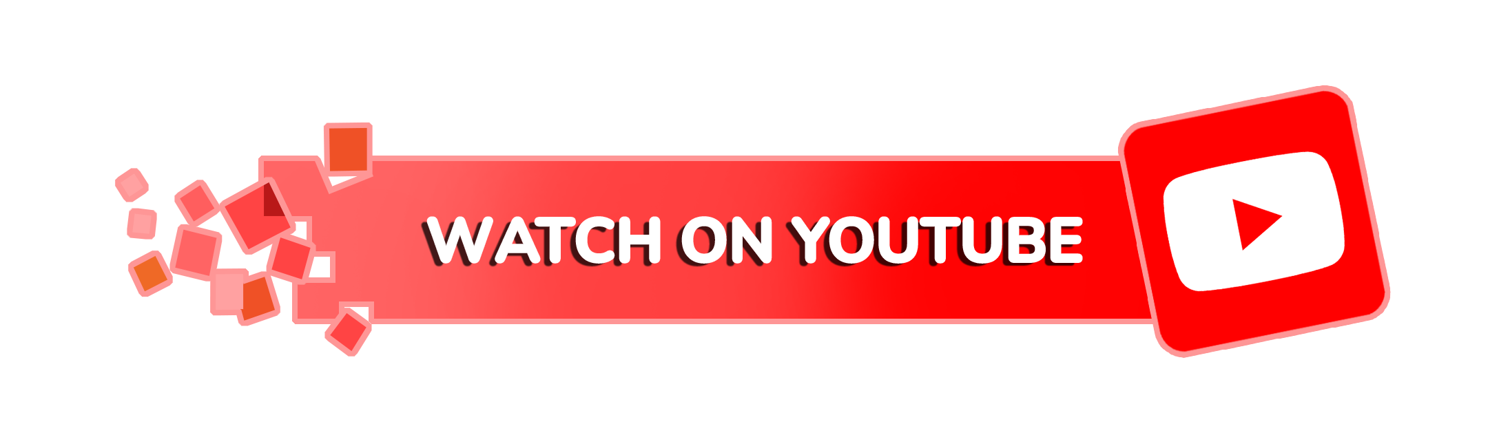 Subscribe on YouTube